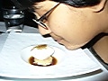Previous